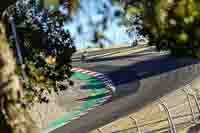 Laguna-Seca;event-digital-images;motorbikes;no-limits;peter-wileman-photography;trackday;trackday-digital-images